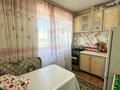 1-комнатная квартира · 25 м² · 4/5 этаж, Гарышкер за ~ 8.2 млн ₸ в Талдыкоргане