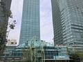 Паркинг · 20 м² · Достык 5 — ТРЦ КЕРУЕН заезд со стороны Керуен, возле ресторана Пинта и Каганат за 30 000 ₸ в Астане, Есильский р-н — фото 3