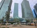 Паркинг · 20 м² · Достык 5 — ТРЦ КЕРУЕН заезд со стороны Керуен, возле ресторана Пинта и Каганат за 30 000 ₸ в Астане, Есильский р-н — фото 4