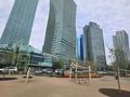Паркинг · 20 м² · Достык 5 — ТРЦ КЕРУЕН заезд со стороны Керуен, возле ресторана Пинта и Каганат за 30 000 ₸ в Астане, Есильский р-н — фото 5