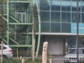 Паркинг · 20 м² · Достык 5 — ТРЦ КЕРУЕН заезд со стороны Керуен, возле ресторана Пинта и Каганат за 30 000 ₸ в Астане, Есильский р-н — фото 7