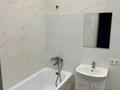 1-комнатная квартира · 40 м² · 7/12 этаж, Чингиз Айтматов 60/1 за 2 500 ₸ в Астане, Есильский р-н — фото 3