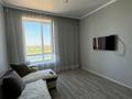 1-комнатная квартира · 40 м² · 7/12 этаж, Чингиз Айтматов 60/1 за 2 500 ₸ в Астане, Есильский р-н — фото 4