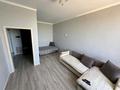 1-комнатная квартира · 40 м² · 7/12 этаж, Чингиз Айтматов 60/1 за 2 500 ₸ в Астане, Есильский р-н — фото 5