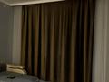 1-комнатная квартира · 40 м² · 7/12 этаж, Чингиз Айтматов 60/1 за 2 500 ₸ в Астане, Есильский р-н — фото 8