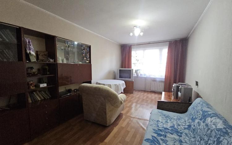 3-комнатная квартира · 68.5 м² · 1/9 этаж, Малайсары Батыра 8 за 24 млн ₸ в Павлодаре — фото 2