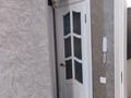 4-бөлмелі пәтер · 88 м² · 3/9 қабат, Камзина 62 — Кирова, бағасы: 42 млн ₸ в Павлодаре — фото 13