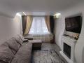 4-бөлмелі пәтер · 88 м² · 3/9 қабат, Камзина 62 — Кирова, бағасы: 42 млн ₸ в Павлодаре — фото 2
