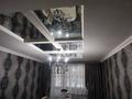 4-бөлмелі пәтер · 88 м² · 3/9 қабат, Камзина 62 — Кирова, бағасы: 42 млн ₸ в Павлодаре — фото 3
