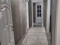 4-бөлмелі пәтер · 88 м² · 3/9 қабат, Камзина 62 — Кирова, бағасы: 42 млн ₸ в Павлодаре — фото 4