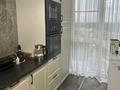 3-комнатная квартира · 95 м² · 10/13 этаж, Абая 70 за 68 млн ₸ в Семее