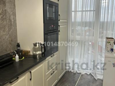 3-комнатная квартира · 95 м² · 10/13 этаж, Абая 70 за 68 млн ₸ в Семее