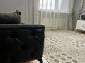 3-комнатная квартира · 95 м² · 10/13 этаж, Абая 70 за 68 млн ₸ в Семее — фото 10