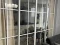 3-комнатная квартира · 95 м² · 10/13 этаж, Абая 70 за 68 млн ₸ в Семее — фото 11