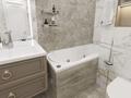 3-комнатная квартира · 95 м² · 10/13 этаж, Абая 70 за 68 млн ₸ в Семее — фото 4