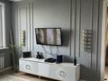 3-комнатная квартира · 95 м² · 10/13 этаж, Абая 70 за 68 млн ₸ в Семее — фото 9