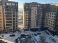 2-бөлмелі пәтер, 44 м², 8/9 қабат, Потанина 118, бағасы: 16 млн 〒 в Кокшетау — фото 17