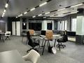Свободное назначение, офисы · 100 м² за 1.2 млн ₸ в Алматы, Бостандыкский р-н