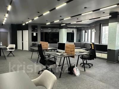 Свободное назначение, офисы · 100 м² за 1.2 млн ₸ в Алматы, Бостандыкский р-н