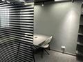 Свободное назначение, офисы · 100 м² за 1.2 млн ₸ в Алматы, Бостандыкский р-н — фото 12