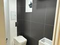 Свободное назначение, офисы · 100 м² за 1.2 млн ₸ в Алматы, Бостандыкский р-н — фото 5