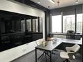 Свободное назначение, офисы · 100 м² за 1.2 млн ₸ в Алматы, Бостандыкский р-н — фото 7