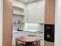 2-комнатная квартира · 58 м² · 3/14 этаж, Гагарина за 68 млн ₸ в Алматы, Бостандыкский р-н