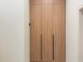 2-комнатная квартира · 58 м² · 3/14 этаж, Гагарина за 68 млн ₸ в Алматы, Бостандыкский р-н — фото 14