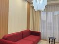 2-комнатная квартира · 58 м² · 3/14 этаж, Гагарина за 68 млн ₸ в Алматы, Бостандыкский р-н — фото 7