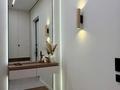 2-комнатная квартира · 58 м² · 3/14 этаж, Гагарина за 68 млн ₸ в Алматы, Бостандыкский р-н — фото 15