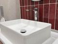 2-комнатная квартира · 58 м² · 3/14 этаж, Гагарина за 68 млн ₸ в Алматы, Бостандыкский р-н — фото 18