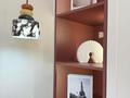 2-комнатная квартира · 58 м² · 3/14 этаж, Гагарина за 68 млн ₸ в Алматы, Бостандыкский р-н — фото 10