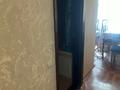 3-комнатная квартира, 62 м², 3/5 этаж, мкр Орбита-2 — Мустафина Пересечение Бижанова за 37.5 млн 〒 в Алматы, Бостандыкский р-н — фото 3