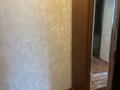 3-комнатная квартира, 62 м², 3/5 этаж, мкр Орбита-2 — Мустафина Пересечение Бижанова за 37.5 млн 〒 в Алматы, Бостандыкский р-н — фото 5