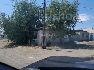 Жеке үй · 5 бөлме · 120 м² · 10 жүзд., Молодогвардейская 76 — Знаменская, бағасы: 17 млн ₸ в Семее