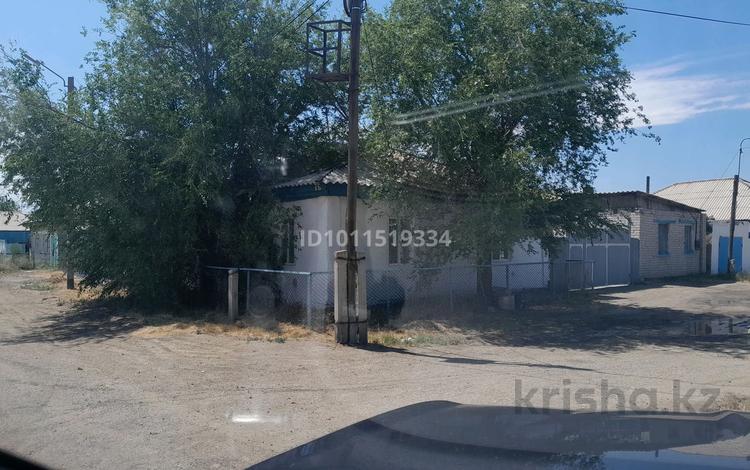Жеке үй · 5 бөлме · 120 м² · 10 жүзд., Молодогвардейская 76 — Знаменская, бағасы: 17 млн ₸ в Семее — фото 13