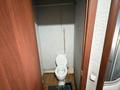 Жеке үй · 5 бөлме · 120 м² · 10 жүзд., Молодогвардейская 76 — Знаменская, бағасы: 17 млн ₸ в Семее — фото 8