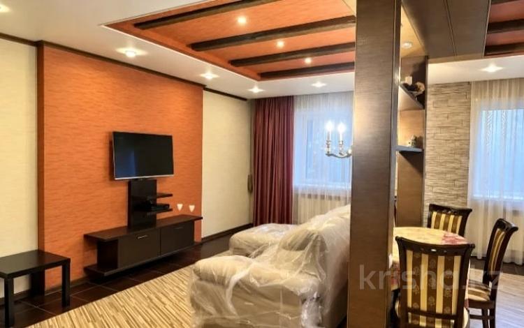 2-бөлмелі пәтер · 72 м² · 2/6 қабат, ул Садовая 100 Г, бағасы: 34 млн ₸ в Костанае — фото 6