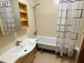 2-бөлмелі пәтер · 72 м² · 2/6 қабат, ул Садовая 100 Г, бағасы: 34 млн ₸ в Костанае — фото 6