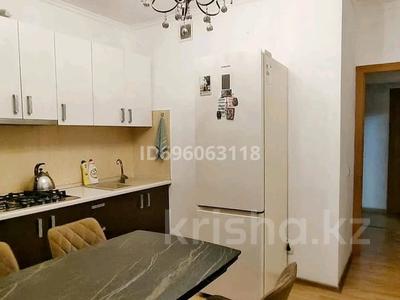 Продажа квартир в Алматы: 2-комнатная квартира · 67.3 м² · 4/9 этаж, мкр Нуркент, Алгабас-1 за 37 млн 〒 2-комнатная квартира · 67.3 м² · 4/9 этаж, мкр Нуркент, Алгабас-1 за 37 млн 〒 в Алматы, Алатауский р-н