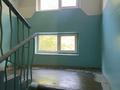 2-бөлмелі пәтер · 45 м² · 4/4 қабат, №6 ш/а. 17, бағасы: 25.3 млн ₸ в Алматы, Ауэзовский р-н — фото 14
