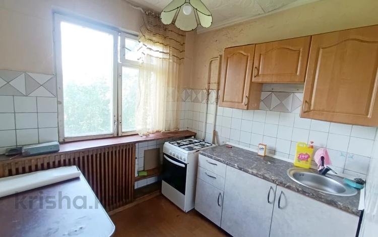 2-бөлмелі пәтер · 45 м² · 4/4 қабат, №6 ш/а. 17, бағасы: 25.3 млн ₸ в Алматы, Ауэзовский р-н — фото 9
