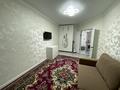 1-комнатная квартира · 36.8 м² · 9/9 этаж, мкр Шугыла улица Сакен Жунисов д.2/25 кор.11,кв,58 за 200 000 ₸ в Алматы, Наурызбайский р-н — фото 2