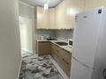1-комнатная квартира · 36.8 м² · 9/9 этаж, мкр Шугыла улица Сакен Жунисов д.2/25 кор.11,кв,58 за 200 000 ₸ в Алматы, Наурызбайский р-н — фото 3