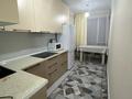 1-комнатная квартира · 36.8 м² · 9/9 этаж, мкр Шугыла улица Сакен Жунисов д.2/25 кор.11,кв,58 за 200 000 ₸ в Алматы, Наурызбайский р-н — фото 4