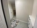 1-комнатная квартира · 36.8 м² · 9/9 этаж, мкр Шугыла улица Сакен Жунисов д.2/25 кор.11,кв,58 за 200 000 ₸ в Алматы, Наурызбайский р-н — фото 8