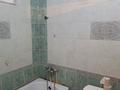 1-комнатная квартира, 30 м², 1/5 этаж, Улан за 8 млн 〒 в Талдыкоргане — фото 4