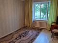 1-комнатная квартира, 30 м², 1/5 этаж, Улан за 8 млн 〒 в Талдыкоргане