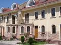 5-комнатная квартира · 354 м², мкр Каргалы, Рыскулбекова 19 за 160 млн 〒 в Алматы, Наурызбайский р-н
