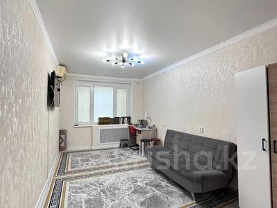 2-бөлмелі пәтер · 56 м² · 1/5 қабат, 12-й мкр 42, бағасы: 15.9 млн ₸ в Актау